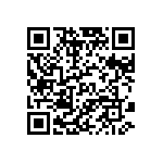 FTSH-127-02-F-DH-A-C QRCode