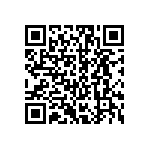 FTSH-127-02-F-DH-A QRCode