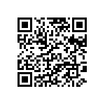 FTSH-127-02-F-DH-TR QRCode