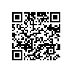 FTSH-127-02-F-DH QRCode