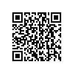 FTSH-127-02-F-DV-A QRCode