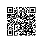 FTSH-127-02-F-DV-ES-A QRCode