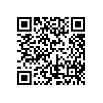 FTSH-127-02-F-DV-P-TR QRCode