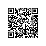 FTSH-127-02-F-DV-P QRCode