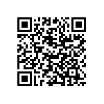 FTSH-127-02-F-DV-TR QRCode