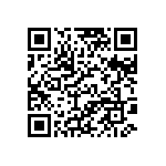 FTSH-127-02-F-MT-TR QRCode