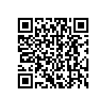 FTSH-127-02-F-MT QRCode