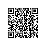 FTSH-127-02-L-D-RA-ES QRCode