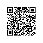 FTSH-127-02-L-D-RA QRCode