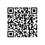 FTSH-127-02-L-DH QRCode