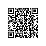 FTSH-127-02-L-DV-P-TR QRCode