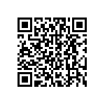 FTSH-127-02-L-DV QRCode