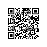 FTSH-127-02-LM-MT QRCode