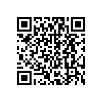 FTSH-127-02-S-MT QRCode