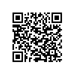 FTSH-127-02-SM-D-RA QRCode