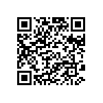 FTSH-127-03-F-D-RA-ES QRCode