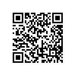 FTSH-127-03-F-DV-A-P-TR QRCode