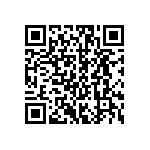 FTSH-127-03-F-DV-A QRCode