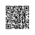 FTSH-127-03-F-DV-EP-P QRCode