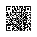 FTSH-127-03-F-DV-P QRCode