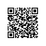 FTSH-127-03-FM-D-RA QRCode