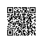 FTSH-127-03-L-D-ES QRCode