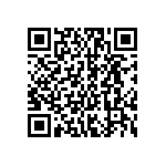 FTSH-127-03-L-D-RA-EL QRCode