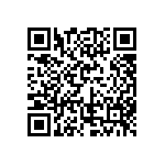 FTSH-127-03-L-DV-A-P QRCode