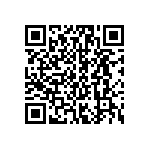 FTSH-127-03-L-DV-EP-A-P-TR QRCode