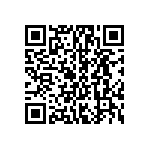 FTSH-127-03-L-DV-ES-A QRCode