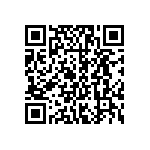 FTSH-127-03-L-DV-P-TR QRCode