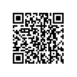 FTSH-127-03-L-DV-P QRCode