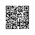 FTSH-127-03-SM-D-RA QRCode