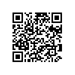 FTSH-127-04-F-D QRCode