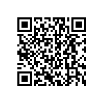 FTSH-127-04-F-DH-A QRCode