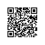 FTSH-127-04-F-DH QRCode