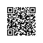 FTSH-127-04-F-DV-TR QRCode