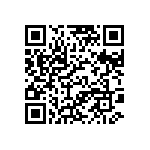 FTSH-127-04-F-MT-TR QRCode