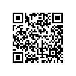 FTSH-127-04-F-MT QRCode