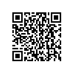 FTSH-127-04-FM-MT-TR QRCode