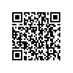 FTSH-127-04-L-D-RA QRCode