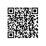 FTSH-127-04-L-DH-A QRCode