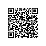 FTSH-127-04-L-DH-TR QRCode