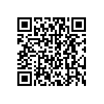 FTSH-127-04-S-DH QRCode