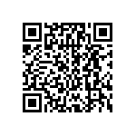 FTSH-127-04-S-MT-TR QRCode