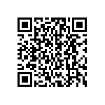 FTSH-127-04-SM-MT-TR QRCode