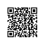 FTSH-127-04-SM-MT QRCode