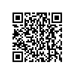 FTSH-127-04-TM-MT-TR QRCode