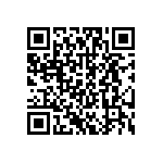 FTSH-127-05-F-DV QRCode