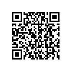 FTSH-127-05-L-DV-P-TR QRCode